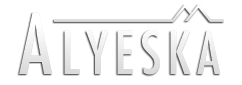 Luminous Technology Group, Inc.